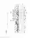 Fig. 41 - Method for manufacturing imaging apparatus, and imaging apparatus