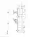 Fig. 47 - Method for manufacturing imaging apparatus, and imaging apparatus