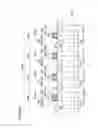 Fig. 56 - Method for manufacturing imaging apparatus, and imaging apparatus