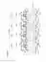 Fig. 60 - Method for manufacturing imaging apparatus, and imaging apparatus