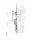 Fig. 80 - Method for manufacturing imaging apparatus, and imaging apparatus