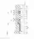 Fig. 92 - Method for manufacturing imaging apparatus, and imaging apparatus