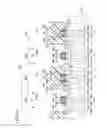 Fig. 95 - Method for manufacturing imaging apparatus, and imaging apparatus