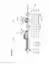 Fig. 96 - Method for manufacturing imaging apparatus, and imaging apparatus