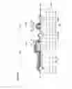 Fig. 98 - Method for manufacturing imaging apparatus, and imaging apparatus