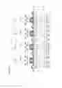 Fig. 99 - Method for manufacturing imaging apparatus, and imaging apparatus