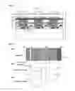 Fig. 02 - Solid-state imaging device