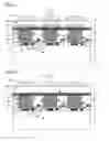 Fig. 06 - Solid-state imaging device