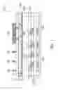 Fig. 02 - Grids in backside illumination image sensor chips and methods for forming the same