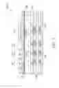 Fig. 03 - Grids in backside illumination image sensor chips and methods for forming the same