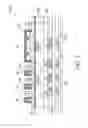 Fig. 05 - Grids in backside illumination image sensor chips and methods for forming the same