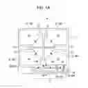 Fig. 02 - Solid-state imaging device, method of manufacturing the same, and imaging apparatus