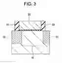 Fig. 05 - Solid-state imaging device, method of manufacturing the same, and imaging apparatus
