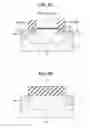 Fig. 07 - Solid-state imaging device, method of manufacturing the same, and imaging apparatus