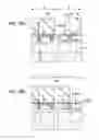 Fig. 14 - Solid-state imaging device, method of manufacturing the same, and imaging apparatus