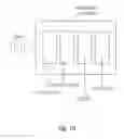 Fig. 16 - BACK-LIT PHOTODETECTOR