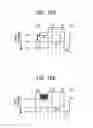 Fig. 11 - Pixels of image sensors, image sensors including the pixels, and image processing systems including the image sensors