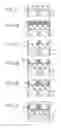 Fig. 04 - Solid-state imaging device, method of manufacturing solid-state imaging device, and electronic apparatus