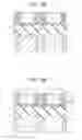 Fig. 06 - Solid-state imaging device, method of manufacturing solid-state imaging device, and electronic apparatus
