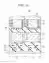 Fig. 11 - Solid-state imaging device, method of manufacturing solid-state imaging device, and electronic apparatus