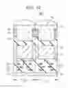 Fig. 13 - Solid-state imaging device, method of manufacturing solid-state imaging device, and electronic apparatus