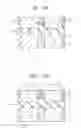 Fig. 18 - Solid-state imaging device, method of manufacturing solid-state imaging device, and electronic apparatus