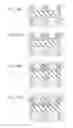 Fig. 20 - Solid-state imaging device, method of manufacturing solid-state imaging device, and electronic apparatus