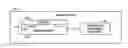 Fig. 01 - Circuitry for biasing light shielding structures and deep trench isolation structures