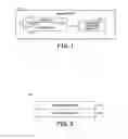 Fig. 02 - Circuitry for biasing light shielding structures and deep trench isolation structures