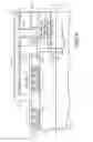 Fig. 05 - Circuitry for biasing light shielding structures and deep trench isolation structures