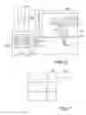 Fig. 06 - Circuitry for biasing light shielding structures and deep trench isolation structures