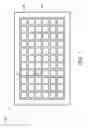 Fig. 02 - Image sensor device and method