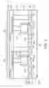 Fig. 03 - Image sensor device and method