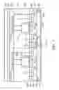 Fig. 04 - Image sensor device and method