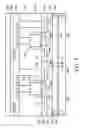 Fig. 05 - Image sensor device and method