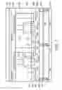 Fig. 06 - Image sensor device and method