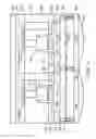 Fig. 07 - Image sensor device and method