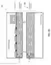 Fig. 05 - Method of fabricating multi-wafer image sensor