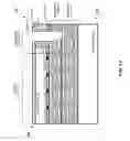 Fig. 08 - Method of fabricating multi-wafer image sensor