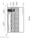 Fig. 09 - Method of fabricating multi-wafer image sensor
