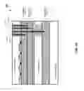 Fig. 17 - Method of fabricating multi-wafer image sensor