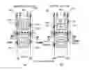 Fig. 01 - Solid-state image sensor
