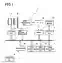 Fig. 02 - Solid-state image sensor