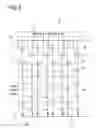 Fig. 03 - Solid-state image sensor