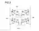 Fig. 04 - Solid-state image sensor