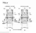 Fig. 05 - Solid-state image sensor