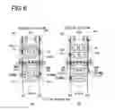 Fig. 07 - Solid-state image sensor