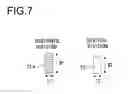Fig. 08 - Solid-state image sensor