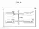 Fig. 07 - Electronic device and method for fabricating the same