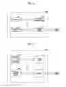 Fig. 09 - Electronic device and method for fabricating the same